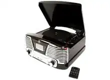 Retro Portable Radios | Best Portable Radios | AM/FM Portable Radios