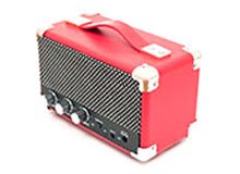 Bluetooth DJ Speakers | Wireless DJ Speakers | Active DJ Subwoofer