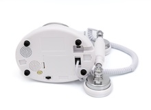 Audio Message Sending Telephone for Wedding - GPO OPAL Push Button Audio Guest Book