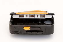 Retro Portable Radios | Best Portable Radios | AM/FM Portable Radios