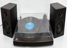 Retro Portable Radios | Best Portable Radios | AM/FM Portable Radios