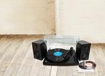 Retro Portable Radios | Best Portable Radios | AM/FM Portable Radios