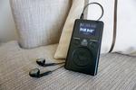 Retro Portable Radios | Best Portable Radios | AM/FM Portable Radios