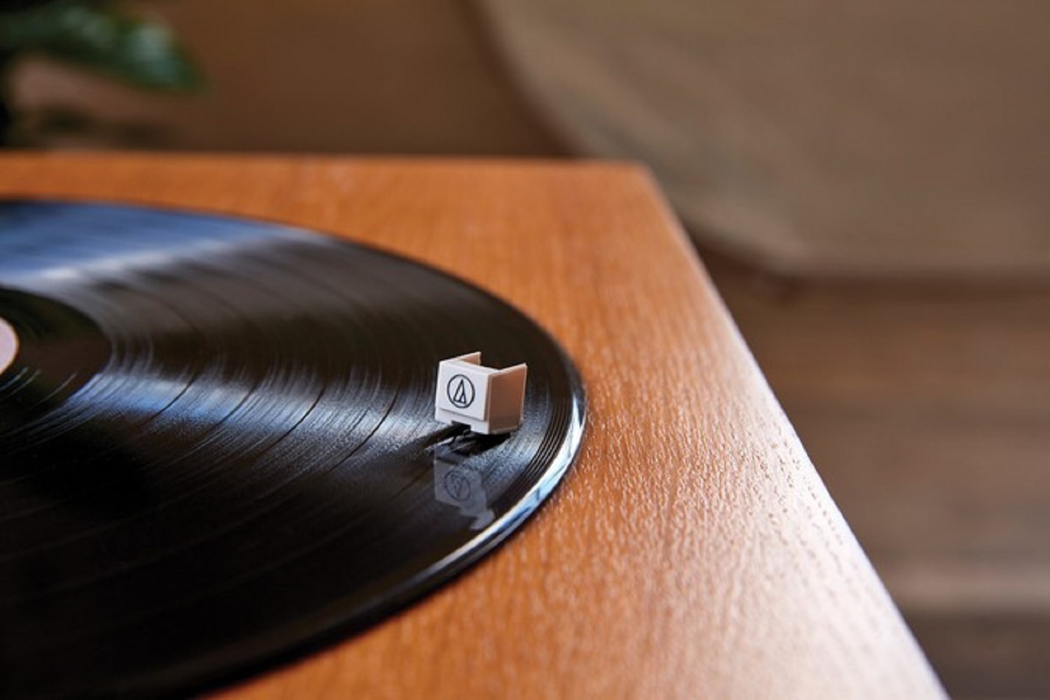 The Stylus Needle for Premium Range from GPO The Official UK Manufacturer