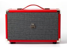 Retro Portable Radios | Best Portable Radios | AM/FM Portable Radios