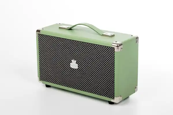 Westwood sales amplified speaker